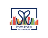 /public/logoimage/1601174454Room Redux 9.jpg